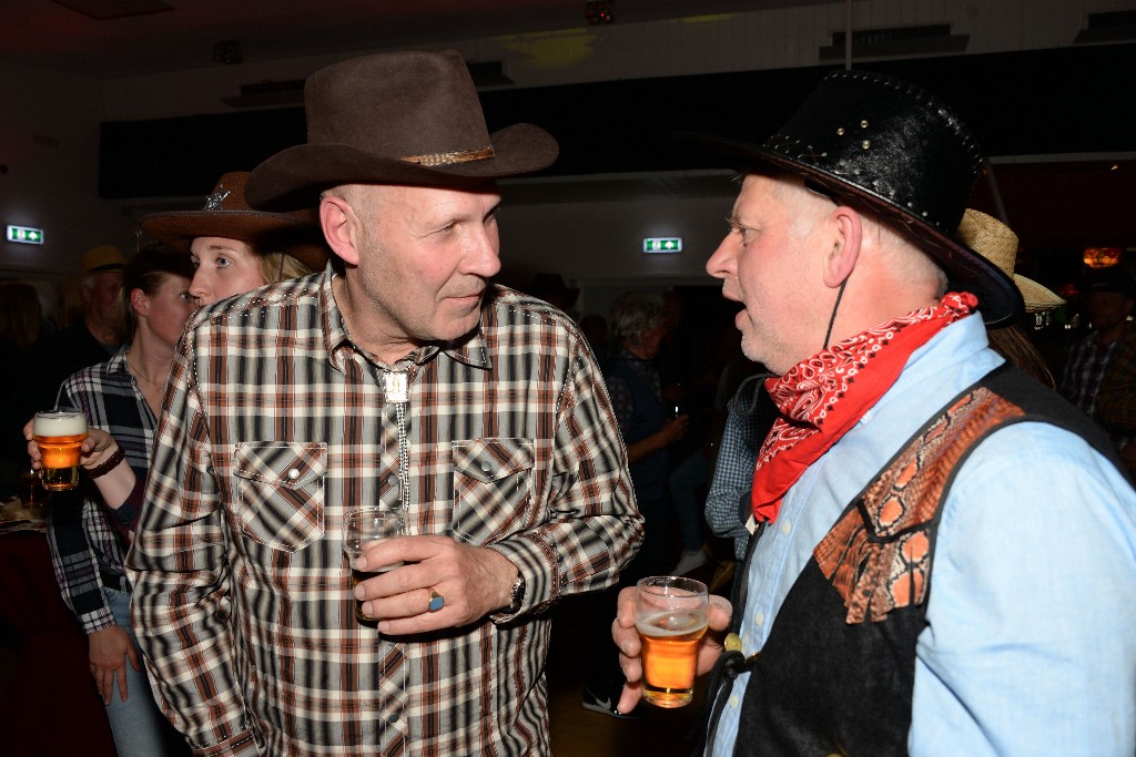 ../Images/Feest Jan en Daan 246.jpg
